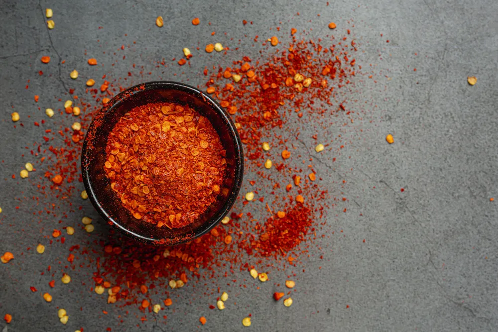 Chili